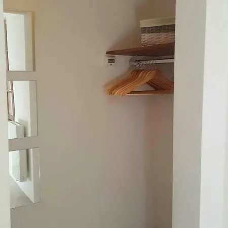 Forcal * Форкалькье