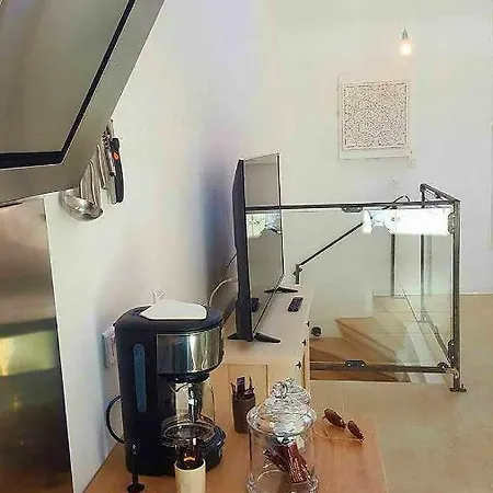 Forcal Форкалькье