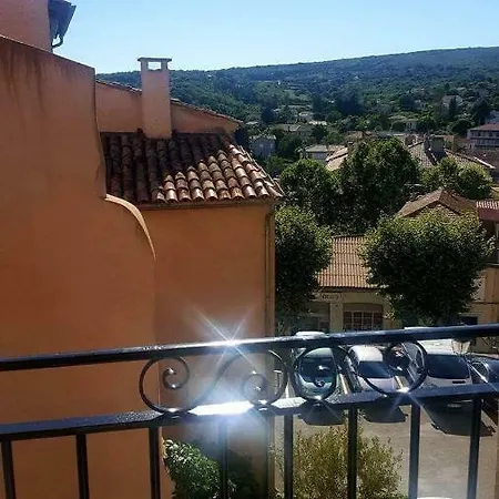 Forcal * Forcalquier
